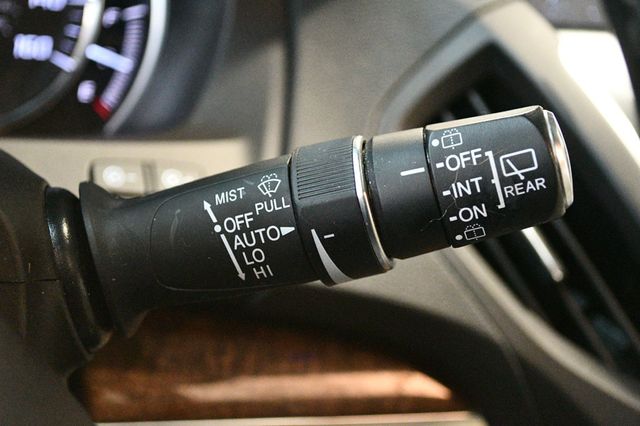 2017 Acura MDX SH-AWD w/Technology Pkg - 22955007 - 64