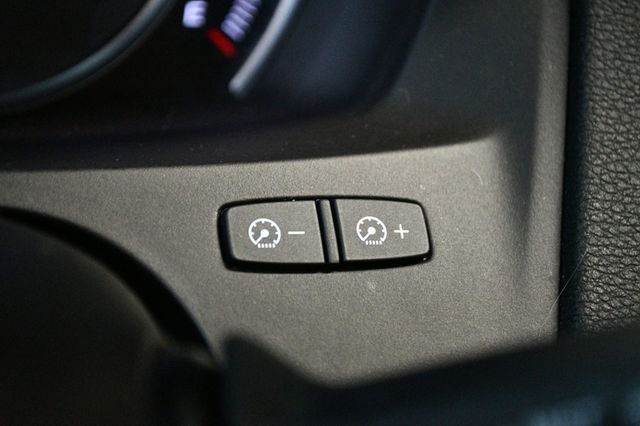 2017 Acura MDX SH-AWD w/Technology Pkg - 22955007 - 65