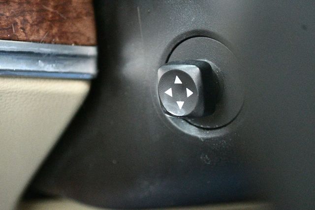 2017 Acura MDX SH-AWD w/Technology Pkg - 22955007 - 66