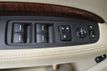 2017 Acura MDX SH-AWD w/Technology Pkg - 22955007 - 67