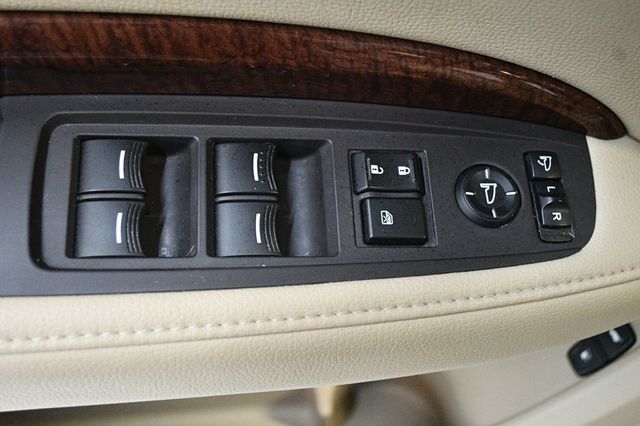 2017 Acura MDX SH-AWD w/Technology Pkg - 22955007 - 67