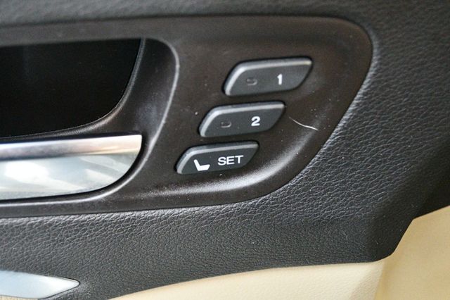 2017 Acura MDX SH-AWD w/Technology Pkg - 22955007 - 68