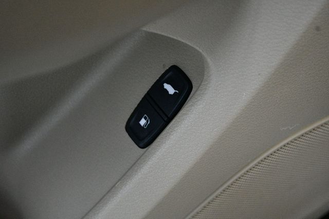 2017 Acura MDX SH-AWD w/Technology Pkg - 22955007 - 69