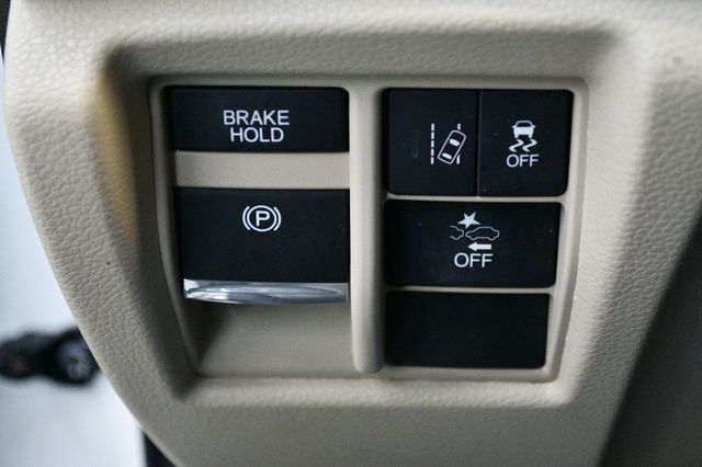 2017 Acura MDX SH-AWD w/Technology Pkg - 22955007 - 70