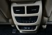 2017 Acura MDX SH-AWD w/Technology Pkg - 22955007 - 71