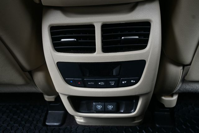 2017 Acura MDX SH-AWD w/Technology Pkg - 22955007 - 71