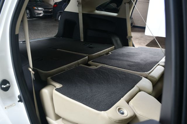 2017 Acura MDX SH-AWD w/Technology Pkg - 22955007 - 74