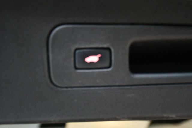 2017 Acura MDX SH-AWD w/Technology Pkg - 22955007 - 76