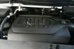 2017 Acura MDX SH-AWD w/Technology Pkg - 22955007 - 78