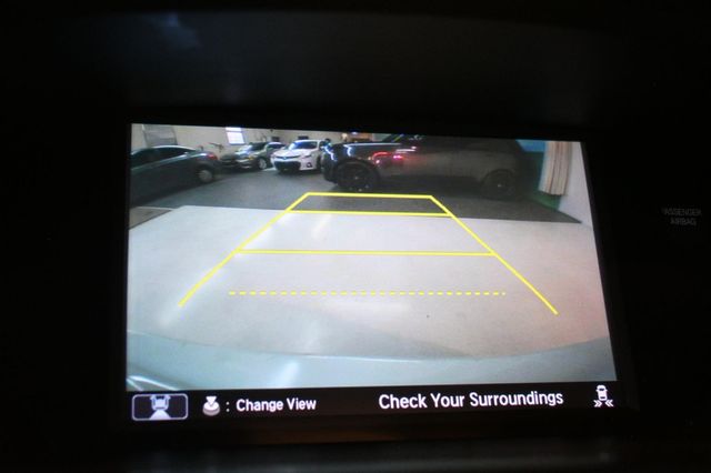 2017 Acura MDX SH-AWD w/Technology Pkg - 22955007 - 7