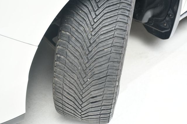 2017 Acura MDX SH-AWD w/Technology Pkg - 22955007 - 79