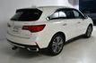 2017 Acura MDX SH-AWD w/Technology Pkg - 22955007 - 8