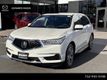 2017 Acura MDX SH-AWD w/Technology Pkg - 22226818 - 0