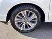 2017 Acura MDX SH-AWD w/Technology Pkg - 22226818 - 9