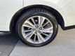 2017 Acura MDX SH-AWD w/Technology Pkg - 22226818 - 10