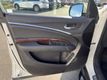2017 Acura MDX SH-AWD w/Technology Pkg - 22226818 - 15