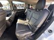 2017 Acura MDX SH-AWD w/Technology Pkg - 22226818 - 20