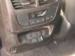 2017 Acura MDX SH-AWD w/Technology Pkg - 22226818 - 21