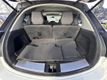 2017 Acura MDX SH-AWD w/Technology Pkg - 22226818 - 23