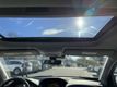 2017 Acura MDX SH-AWD w/Technology Pkg - 22226818 - 31