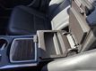 2017 Acura MDX SH-AWD w/Technology Pkg - 22226818 - 32