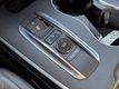 2017 Acura MDX SH-AWD w/Technology Pkg - 22226818 - 34