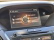 2017 Acura MDX SH-AWD w/Technology Pkg - 22226818 - 36