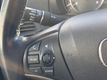2017 Acura MDX SH-AWD w/Technology Pkg - 22226818 - 39