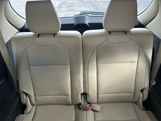 2017 Acura MDX SH-AWD w/Technology Pkg - 22980944 - 10