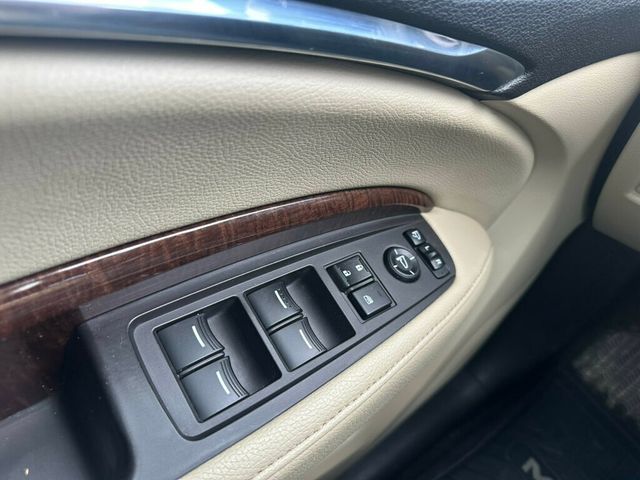 2017 Acura MDX SH-AWD w/Technology Pkg - 22980944 - 11