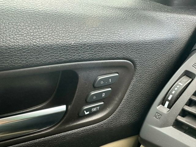 2017 Acura MDX SH-AWD w/Technology Pkg - 22980944 - 12