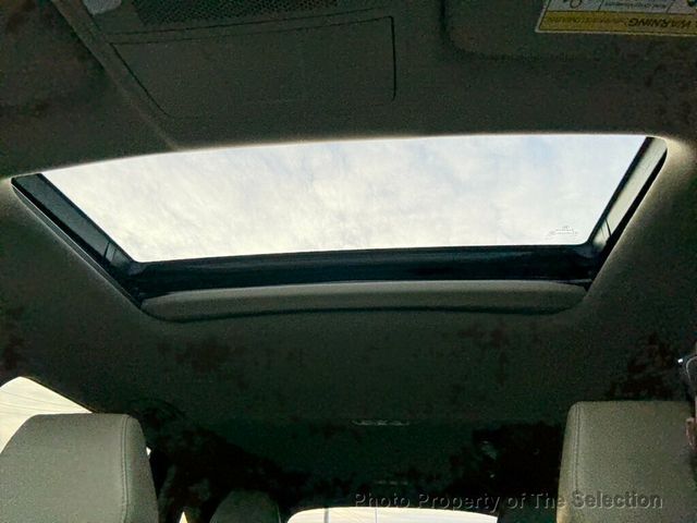 2017 Acura MDX SH AWD W/ TECH PKG - 22963066 - 30