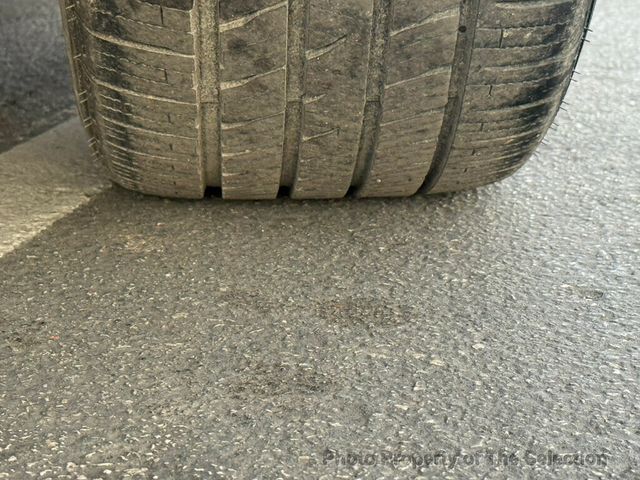 2017 Acura MDX SH AWD W/ TECH PKG - 22963066 - 41