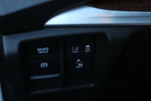 2017 Acura MDX TECHNOLOGY PKG, NAVIGATION, MOONROOF - 22918623 - 21