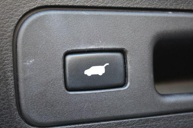 2017 Acura MDX TECHNOLOGY PKG, NAVIGATION, MOONROOF - 22918623 - 31