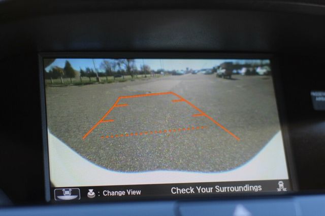 2017 Acura MDX TECHNOLOGY PKG, NAVIGATION, MOONROOF - 22918623 - 34