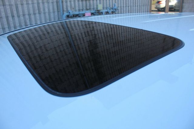 2017 Acura MDX TECHNOLOGY PKG, NAVIGATION, MOONROOF - 22918623 - 35