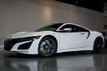 2017 Acura NSX *ELS Sound System* *Only 5k Miles* *Full Car in PPF* - 22575721 - 0