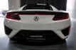 2017 Acura NSX *ELS Sound System* *Only 5k Miles* *Full Car in PPF* - 22575721 - 16