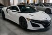 2017 Acura NSX *ELS Sound System* *Only 5k Miles* *Full Car in PPF* - 22575721 - 1