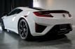 2017 Acura NSX *ELS Sound System* *Only 5k Miles* *Full Car in PPF* - 22575721 - 29