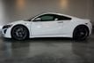 2017 Acura NSX *ELS Sound System* *Only 5k Miles* *Full Car in PPF* - 22575721 - 30