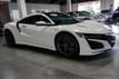 2017 Acura NSX *ELS Sound System* *Only 5k Miles* *Full Car in PPF* - 22575721 - 31