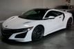 2017 Acura NSX *ELS Sound System* *Only 5k Miles* *Full Car in PPF* - 22575721 - 4