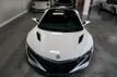 2017 Acura NSX *ELS Sound System* *Only 5k Miles* *Full Car in PPF* - 22575721 - 53