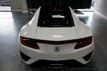 2017 Acura NSX *ELS Sound System* *Only 5k Miles* *Full Car in PPF* - 22575721 - 54