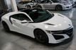 2017 Acura NSX *ELS Sound System* *Only 5k Miles* *Full Car in PPF* - 22575721 - 61