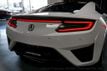 2017 Acura NSX *ELS Sound System* *Only 5k Miles* *Full Car in PPF* - 22575721 - 76