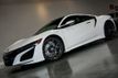 2017 Acura NSX *ELS Sound System* *Only 5k Miles* *Full Car in PPF* - 22575721 - 80