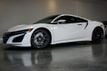 2017 Acura NSX *ELS Sound System* *Only 5k Miles* *Full Car in PPF* - 22575721 - 83